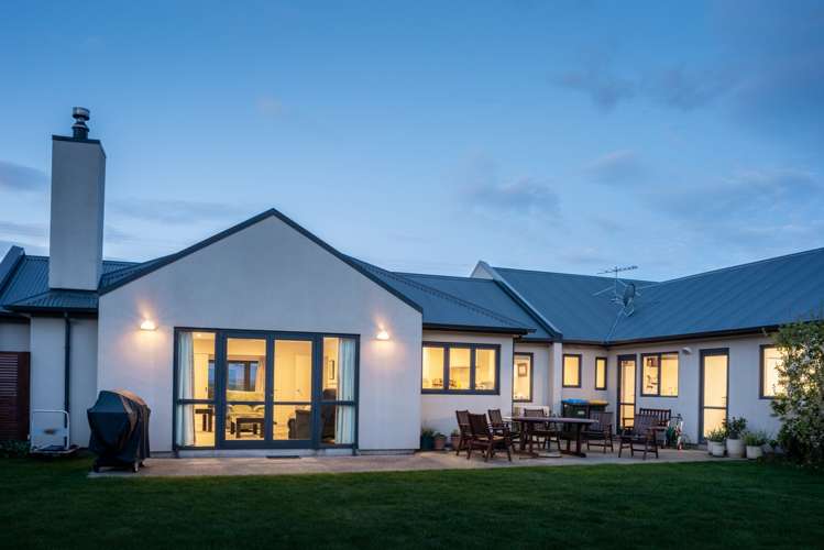 51 Hall Road Bannockburn_18