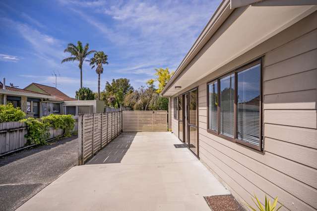 7a Lee Street Whitianga_1