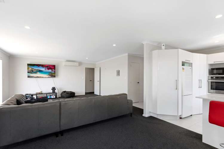 5 Warlock Way Papamoa_8