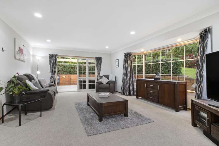 68 Jericho Road Pukekohe East_6