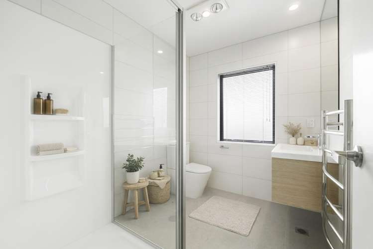 23 Pohorama Lane Takanini_7