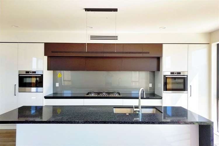 10 Fjord Way Karaka_7