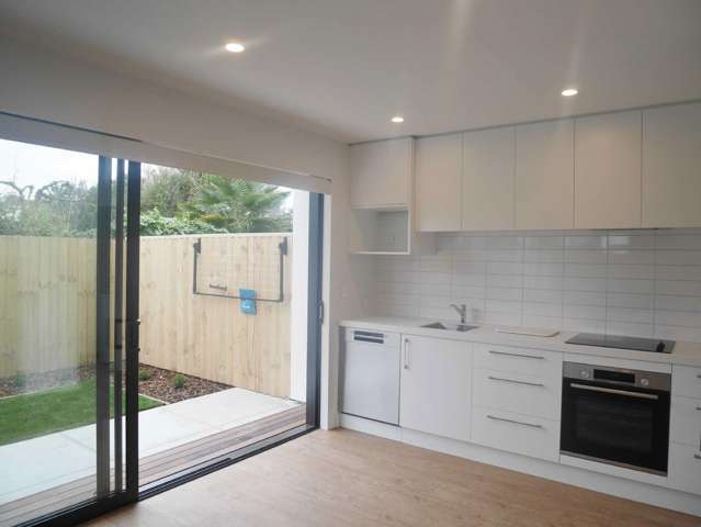 3/505 Durham Street North Saint Albans_4