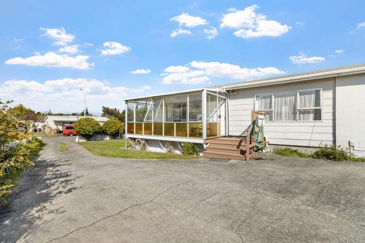 2/6 Wicklow Place_2