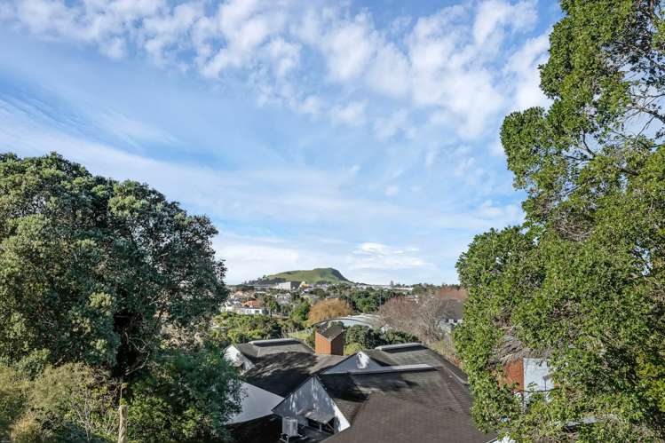 30C&D Umere Crescent Ellerslie_37