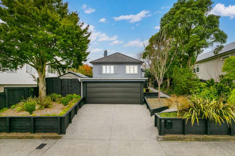 12 Harapaki Road Meadowbank_11