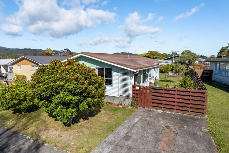 11 Dakota Grove Totara Park_22