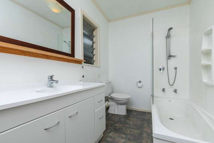 1/618 East Coast Road Pinehill_22