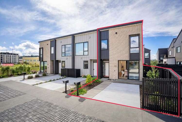 24 Rauawa Lane_0