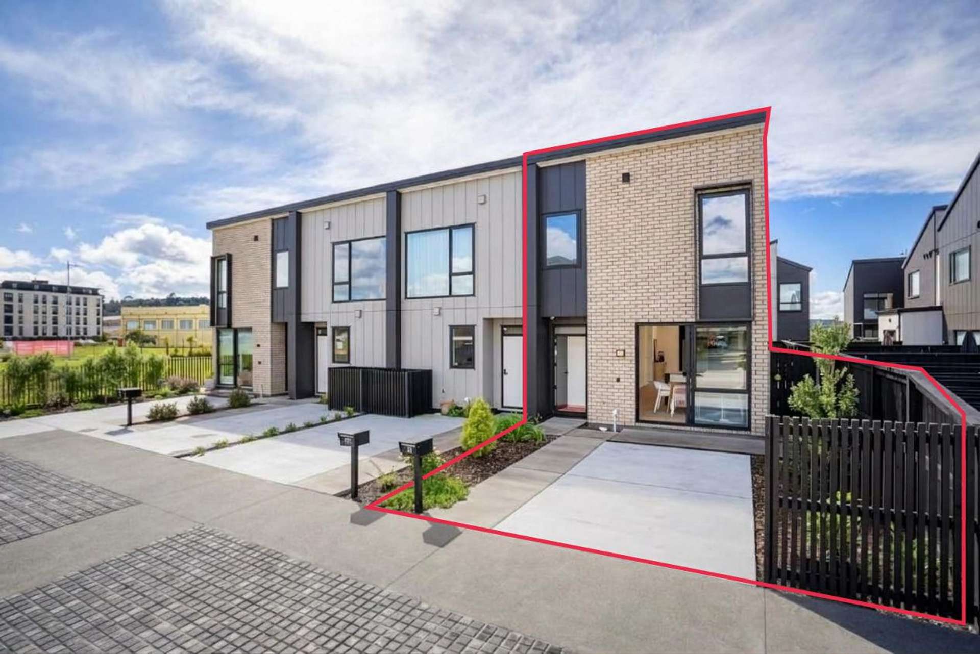 24 Rauawa Lane Hobsonville_0
