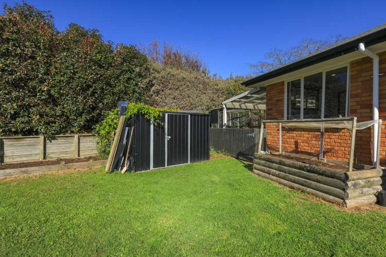 944 Bond Road Te Awamutu_34