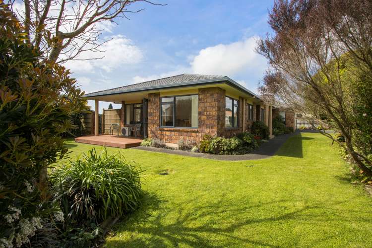 34b Park Road Katikati_16