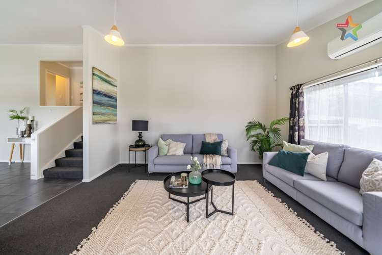 284 Maungaraki Road Maungaraki_5