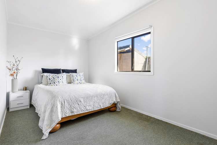 138 Grandview Road Nawton_13