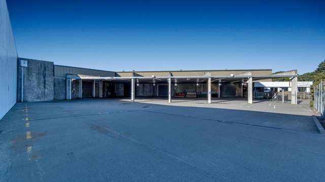 620 Halswell Junction Road Hornby_3