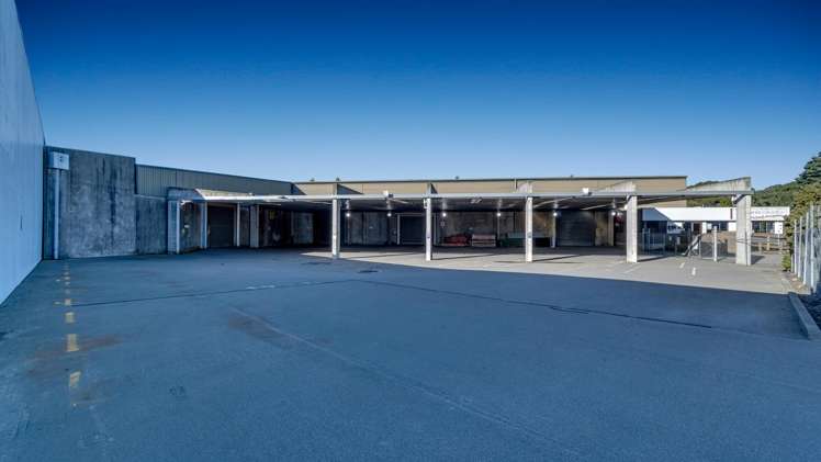 620 Halswell Junction Road Hornby_3