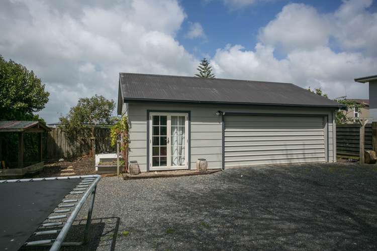 271 College Street Te Awamutu_15