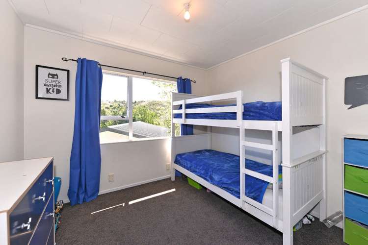 2/4 Ulster Street Wakatu_7