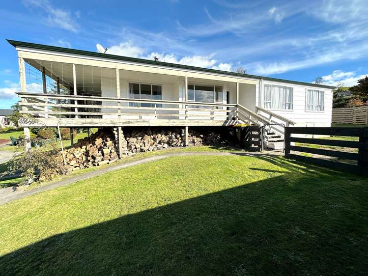 78 Richmond Avenue Tokoroa_11