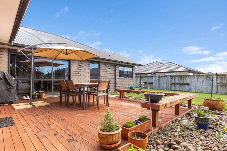 26 Chesham Street Rototuna North_16