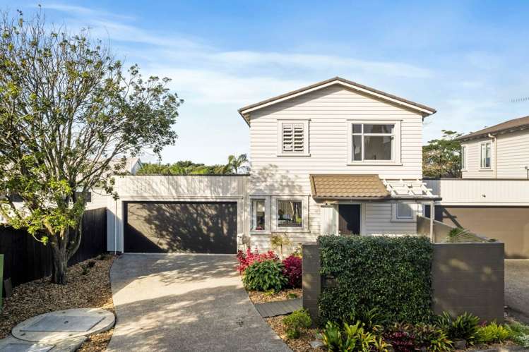 24/51 Cranbrook Place Glendowie_17