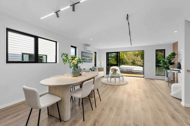 2A-D Salamanca Road Sunnynook_5