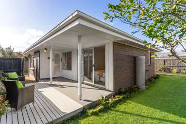4/73 Moana Avenue_2