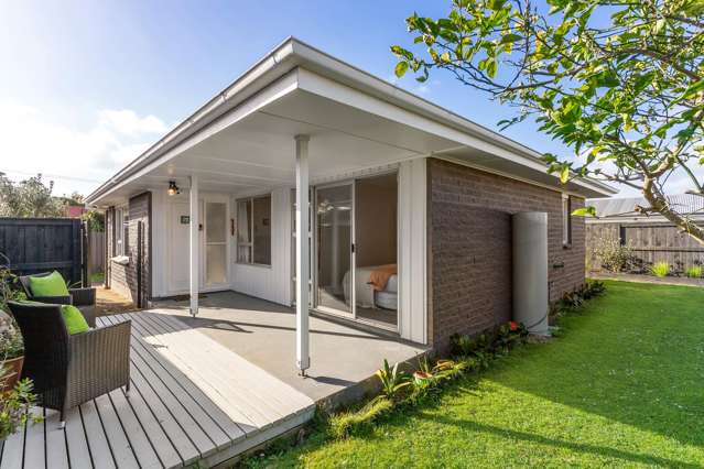 4/73 Moana Avenue One Tree Hill_3