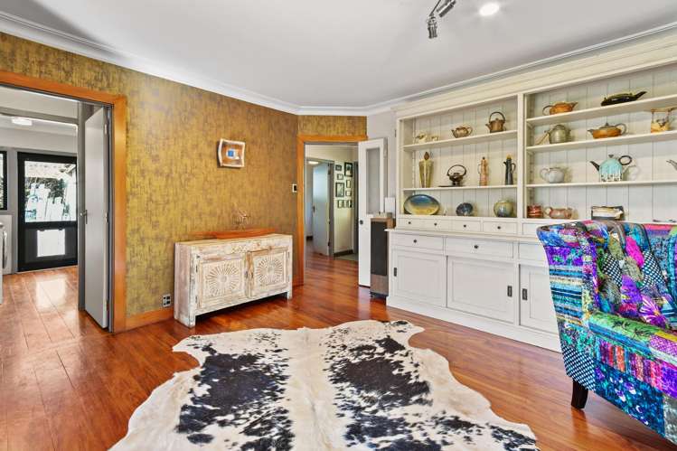 91 Te Ahu Road Pukekawa_14