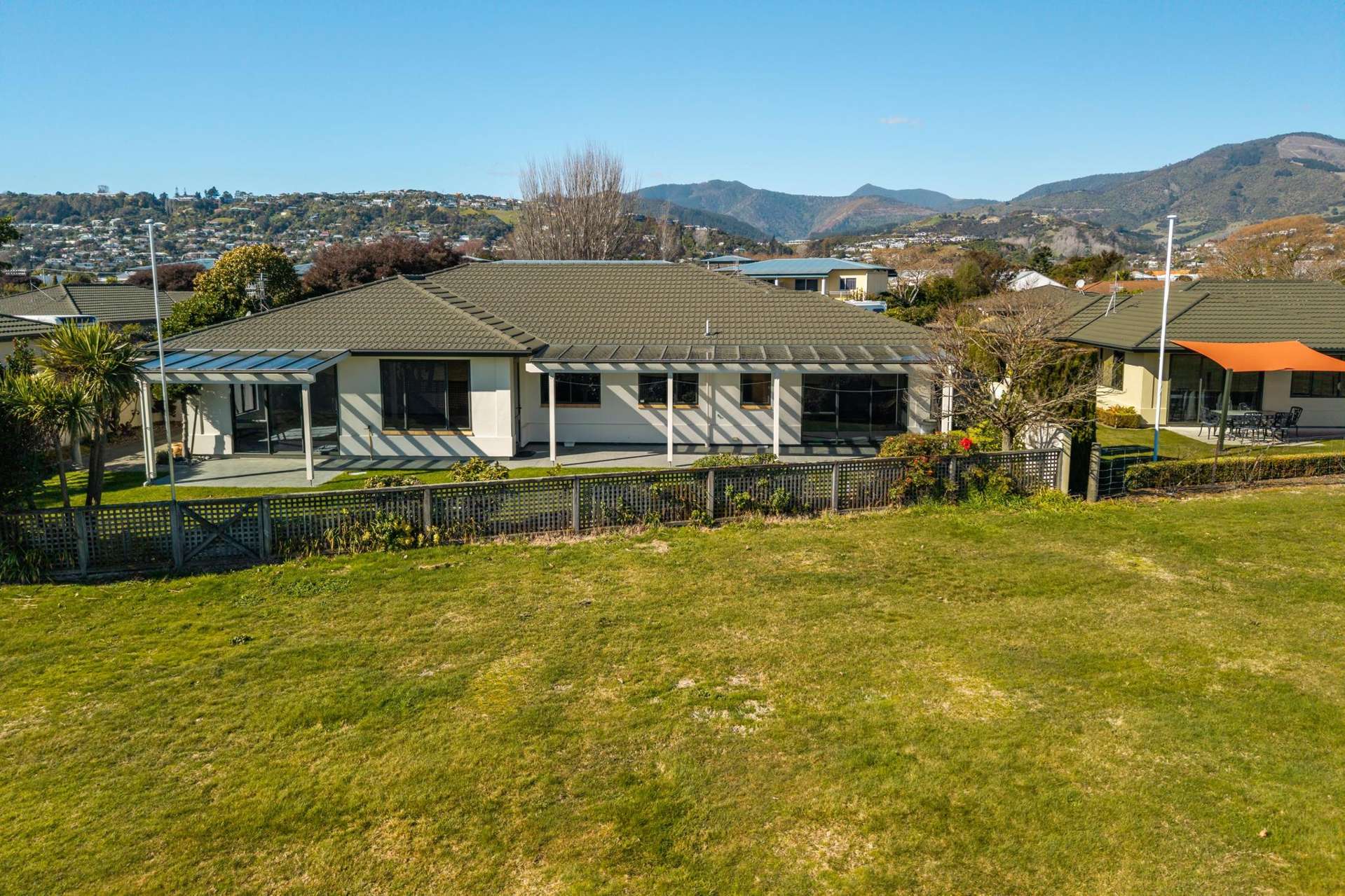 3 Golf Haven Way Annesbrook_0