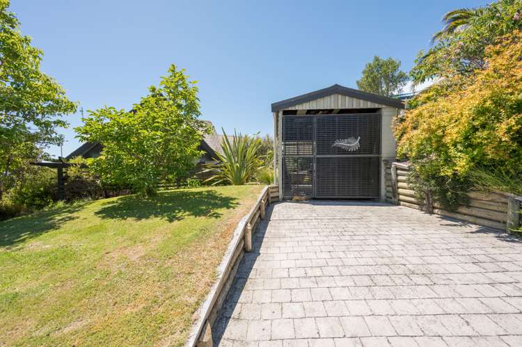 5 Ledbury Road Atawhai_16