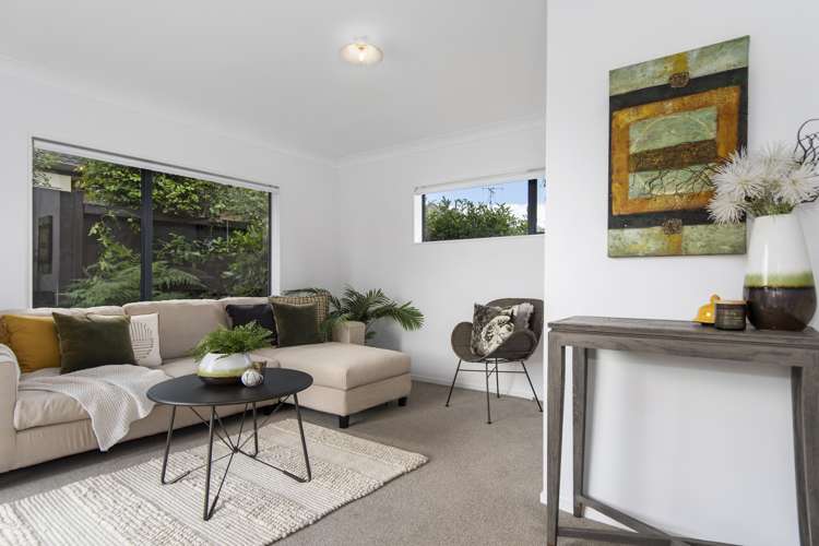 26 Manor Park Drive Pyes Pa_8