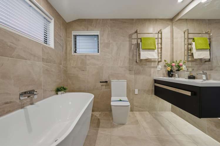 1 Weaver Avenue Epsom_29