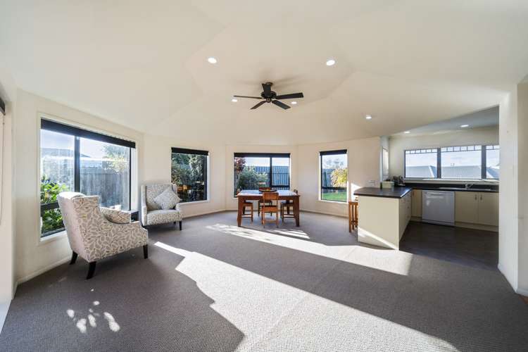 6a Ashmore Drive Frankleigh Park_2