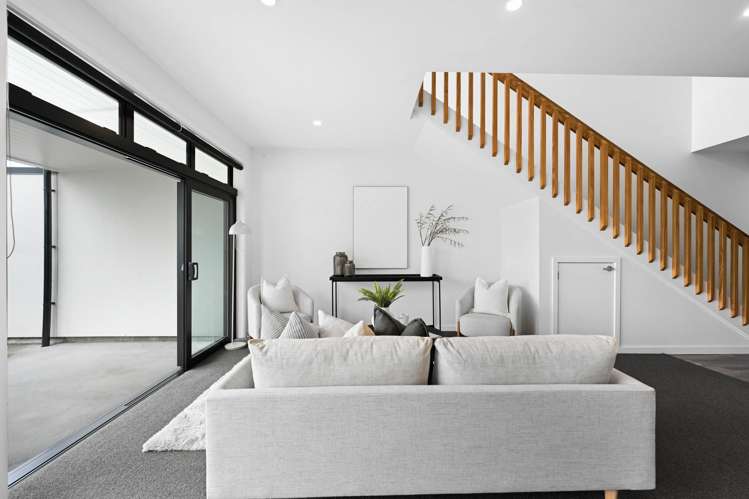 5 Ruge Court Cambridge_8