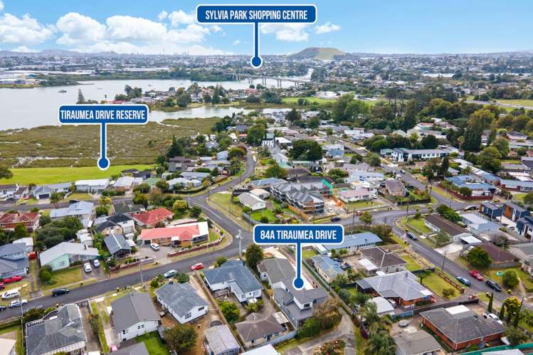 84A Tiraumea Drive Pakuranga_4