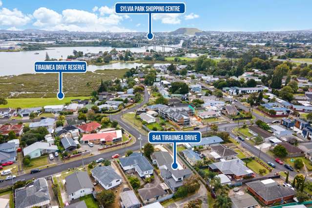 84a Tiraumea Drive Pakuranga_4