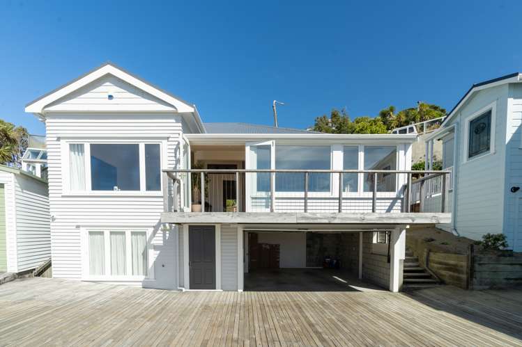 4 The Crescent Roseneath_17