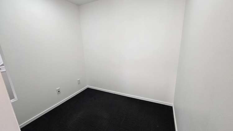 Address withheld Christchurch Central_8
