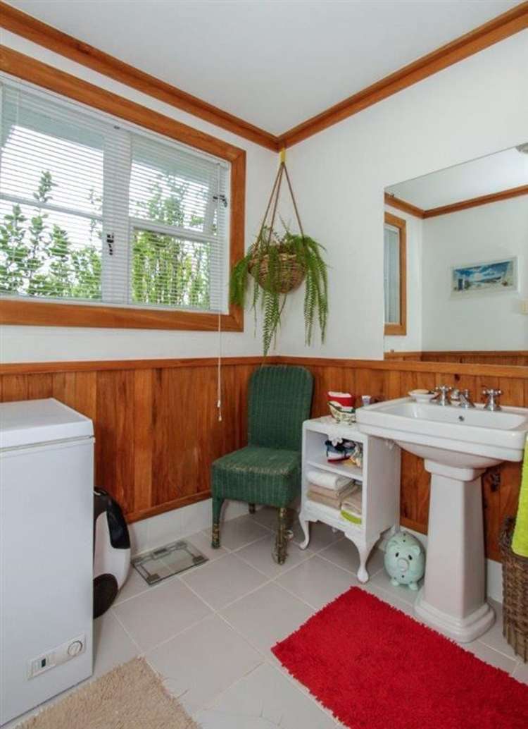 43d Waingaro Road Ngaruawahia_18