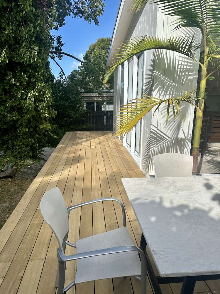 13 Second Avenue Kingsland_13