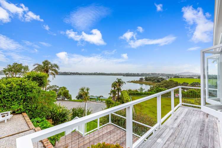 22 Stanley Point Road Devonport_22