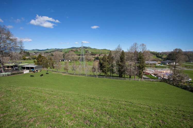 56 Hydro Road Karapiro_15