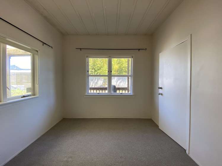 1837b East Coast Road 1656_8