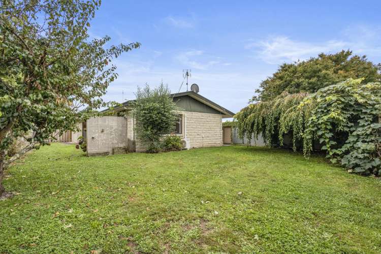 51a Rata Street Matamata_12