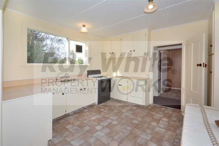 4 Koremata Street Green Island_6