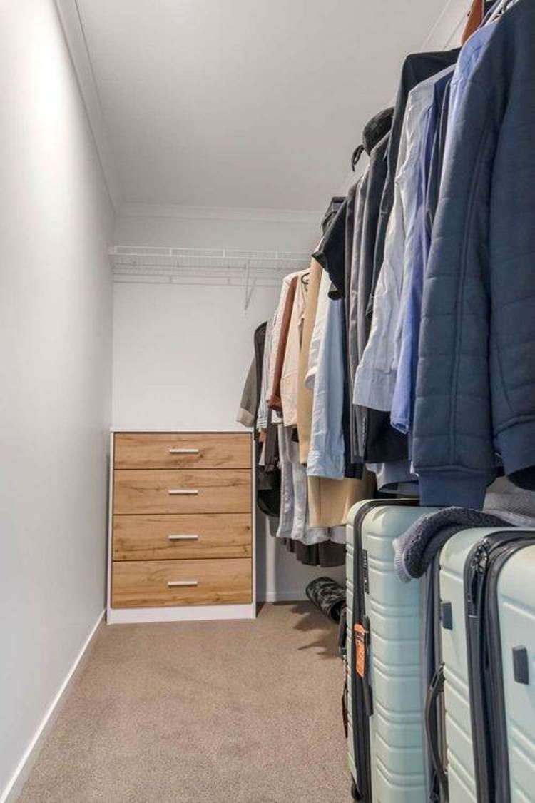 33b Mural Drive Katikati_15