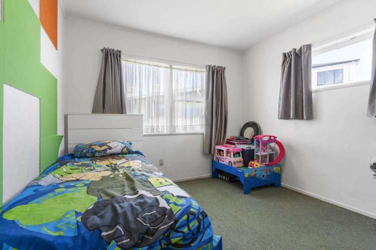 21 Tranent Road Mangere_16