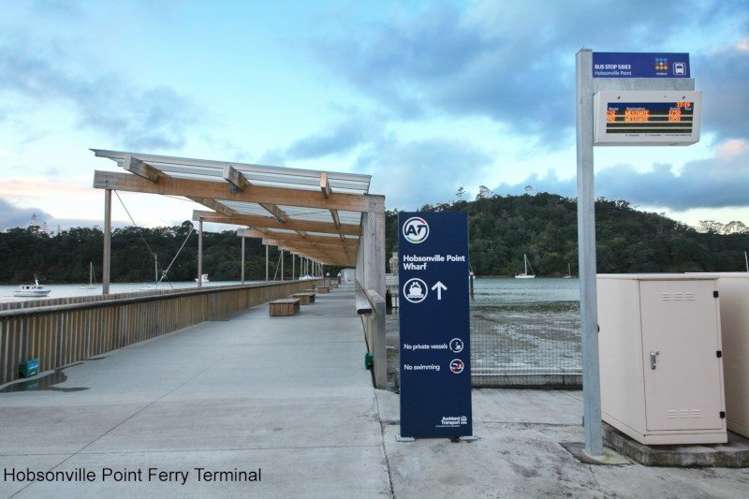 56 Kano Way Hobsonville_6