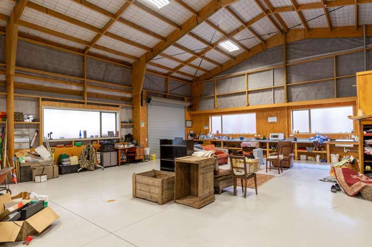 461 Bannockburn Road Bannockburn_4